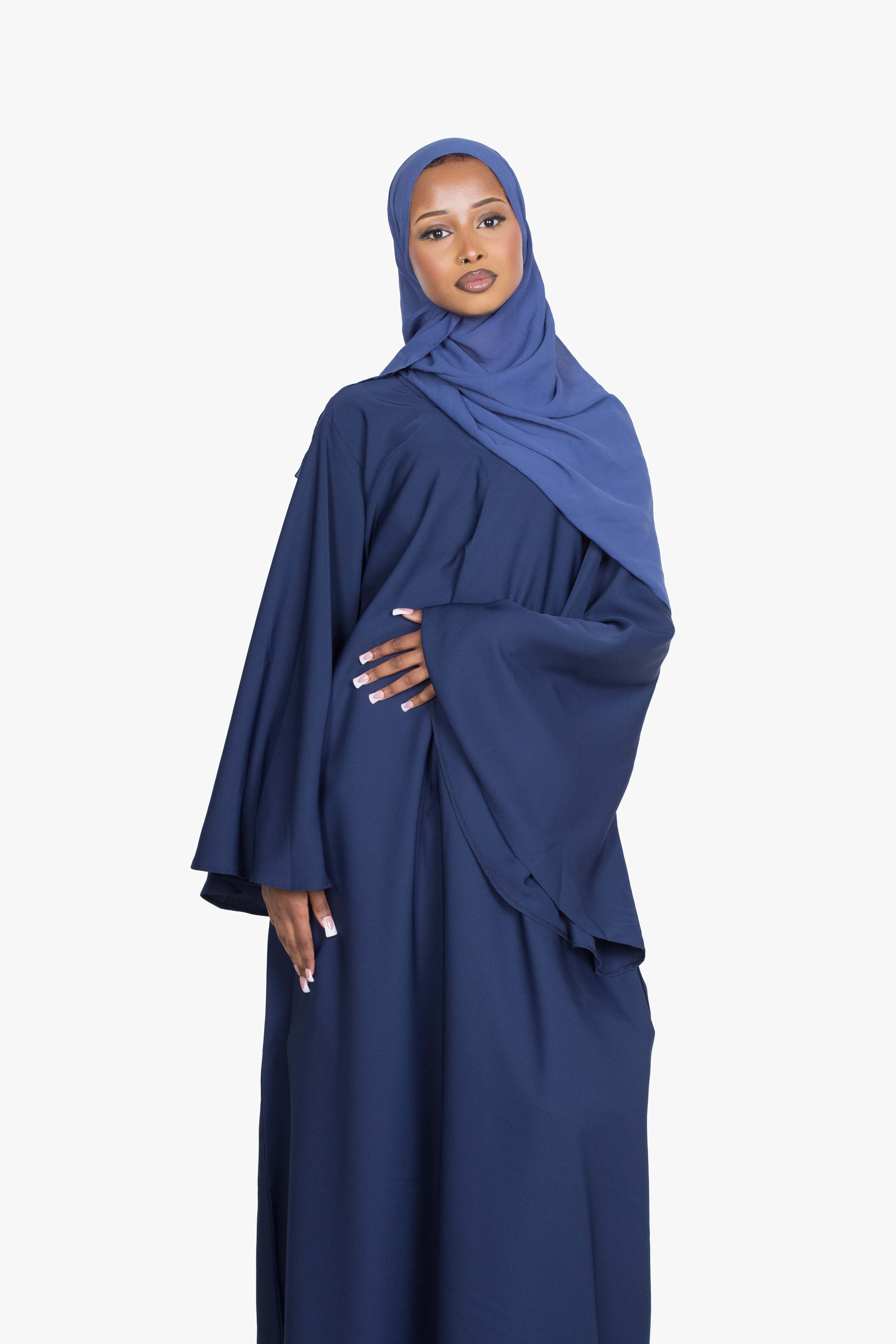 NEW IN - Product page